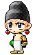 bban169